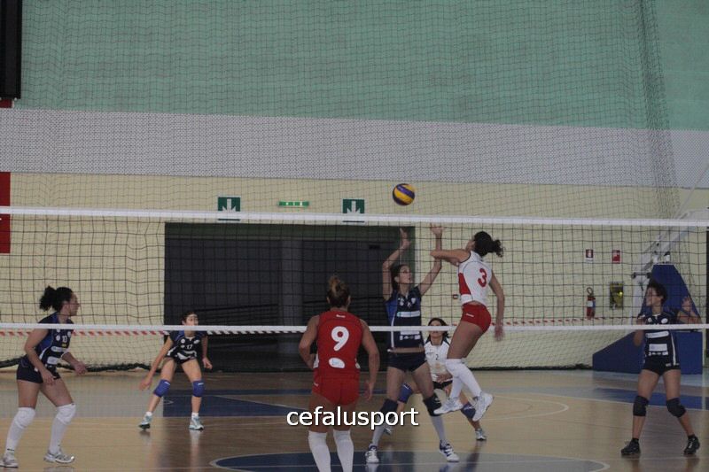 120527 potenza2 074_tn.jpg